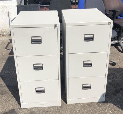 3 drawer file cabinet office depot